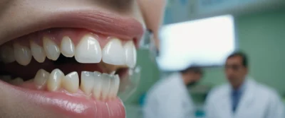 Allergie et intolérance aux couronnes dentaires en céramique : ce que vous devez savoir