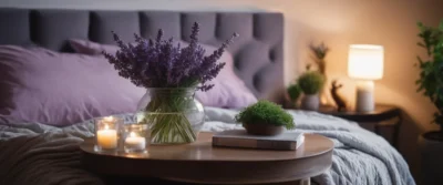 Les plantes pour dormir : comment favoriser un sommeil réparateur