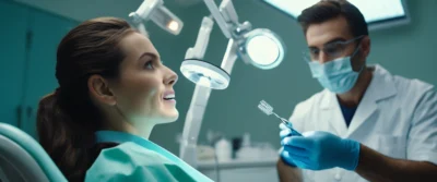 Pourquoi la dent de sagesse peut poser problème à 30 ans : enjeux spécifiques et solutions