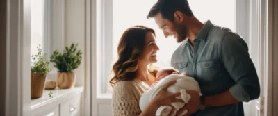 Tout savoir sur la prime de naissance Mercer : fonctionnement, montants et démarches