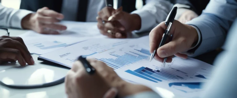 ASAF AFPS Mutuelle : ce que révèle le tableau de garantie Osalys