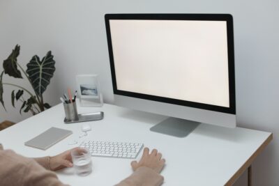 Cyberattaque chez Solimut : plus d’un million d’assurés potentiellement concernés, ce qu’il faut vérifier