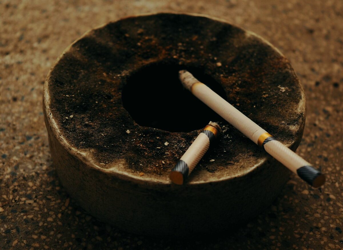 Mois sans tabac : les inscriptions de la 11e édition sont ouvertes, la préparation commence en octobre