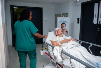Hospitalisation : le PLFSS 2027 transfère 500 millions d&rsquo;euros de dépenses vers les mutuelles