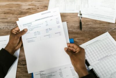 Mutuelles santé : des hausses de cotisations de 4 à 10 % attendues en 2027 selon les actuaires