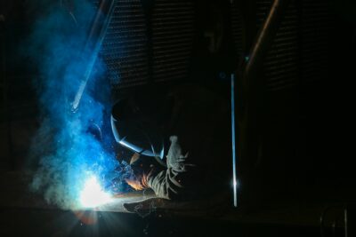 Rayons UV au travail : l’Anses veut faire reconnaître les cancers de la peau